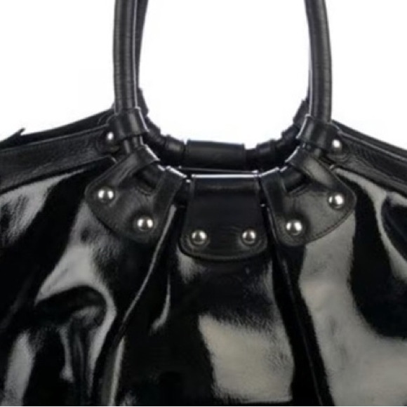 Authentic Gucci woman bag - Picture 1 of 4